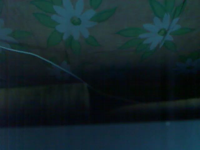 Live sex webcam photo for JaideBlack #271411553