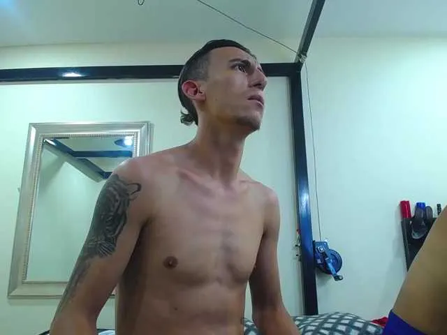 Live sex webcam photo for joker-harley1 #271409596