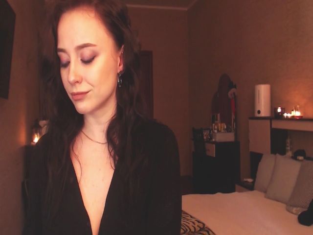 Live sex webcam photo for JJRen #271414944