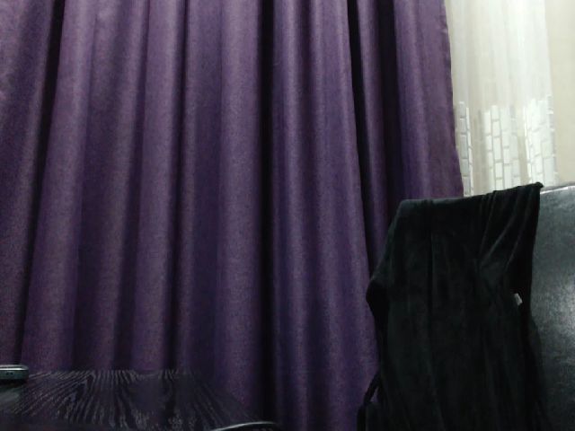 Live sex webcam photo for SweetSasha94 #271422806