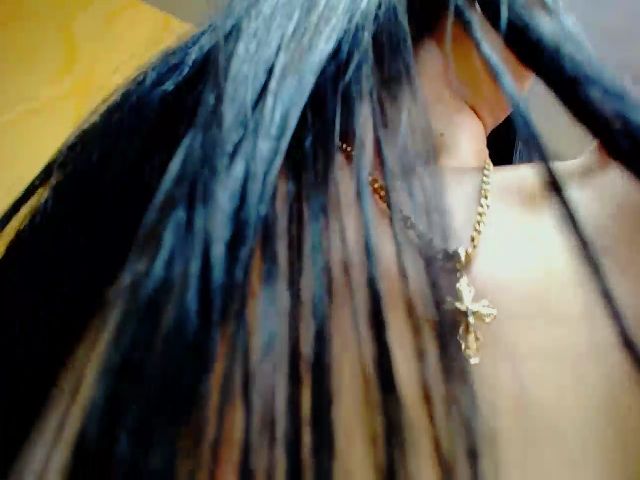 Live sex webcam photo for Yummii_ #271414479