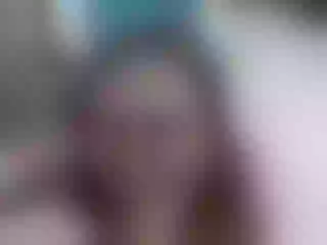 Live sex webcam photo for RinChan3 #271409145