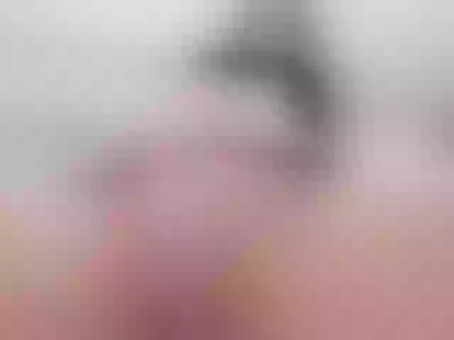 Live sex webcam photo for KatieNolan #271416672