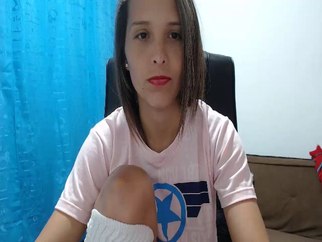 Live sex webcam photo for jolie_fleure #271412337