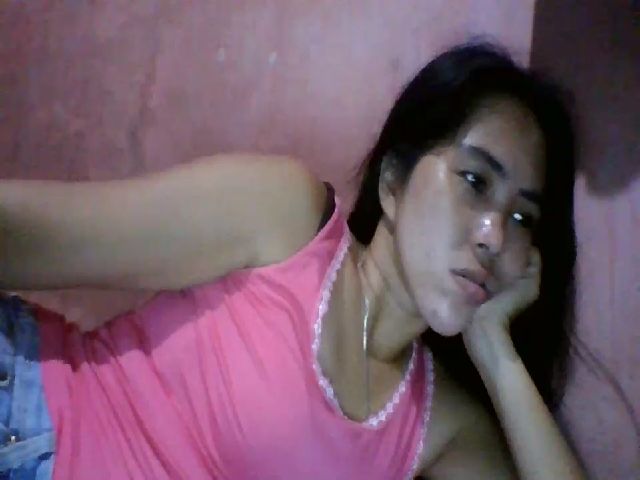Live sex webcam photo for TulipBhabes #271412485