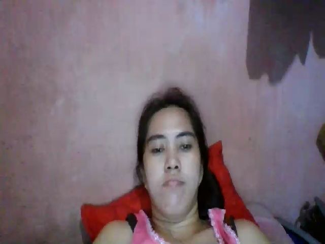 Live sex webcam photo for TulipBhabes #271412739