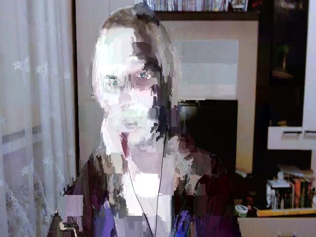 Live sex webcam photo for LanaMillie #271419558