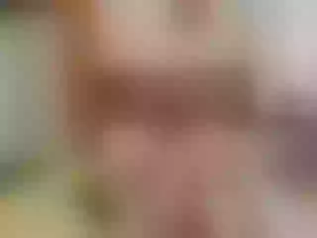 Live sex webcam photo for catalinadevil #271410199