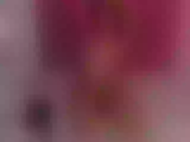 Live sex webcam photo for ElectraJones #271413981