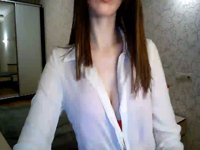 Live sex webcam photo for Adlervalerii #271420478