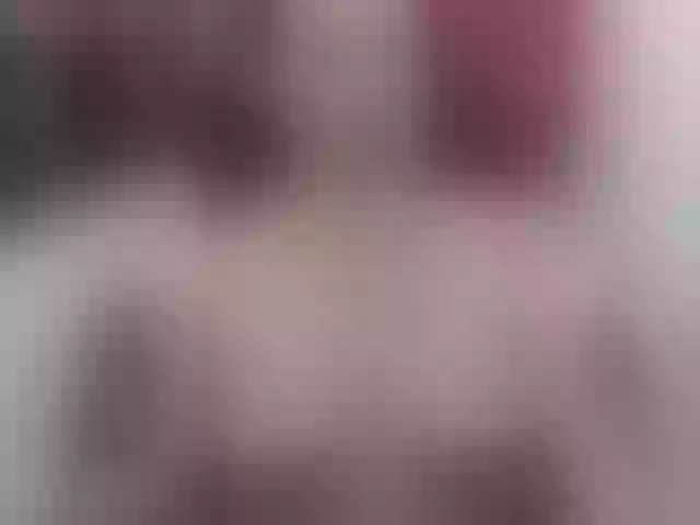 Live sex webcam photo for Afroditahass #271422407