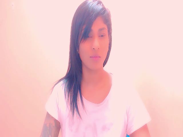 Live sex webcam photo for INDIANGOLD #271415709