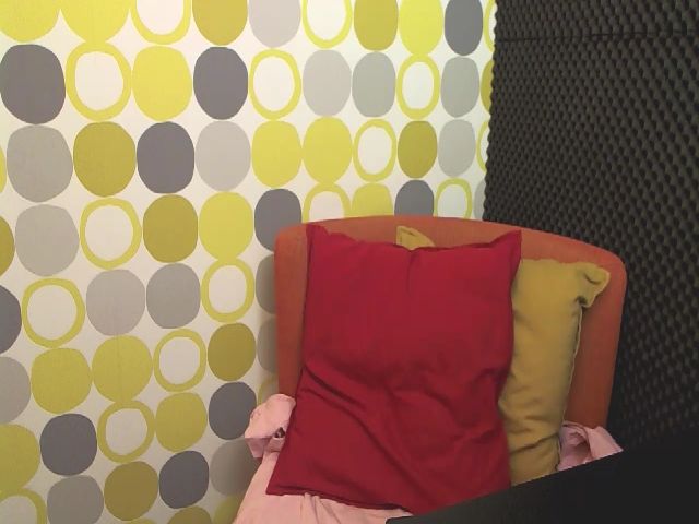 Live sex webcam photo for HugeBoobsErin #271414019