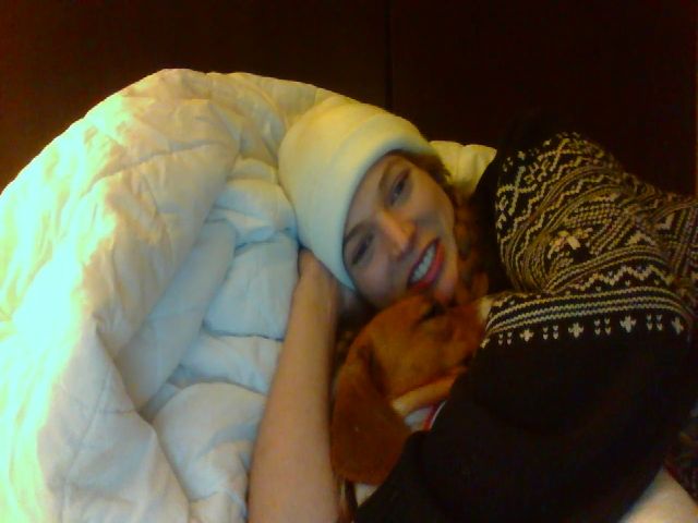 Live sex webcam photo for Scarlettfire1 #271412845