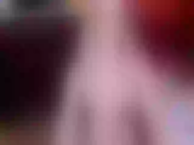Live sex webcam photo for Ornella-love #271413056