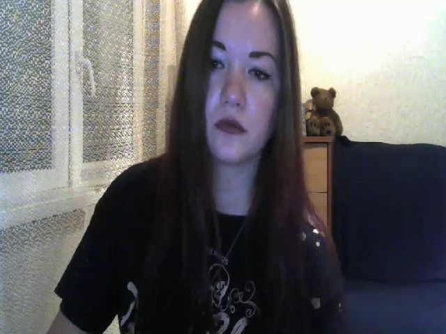 Live sex webcam photo for Insomniya #271424508