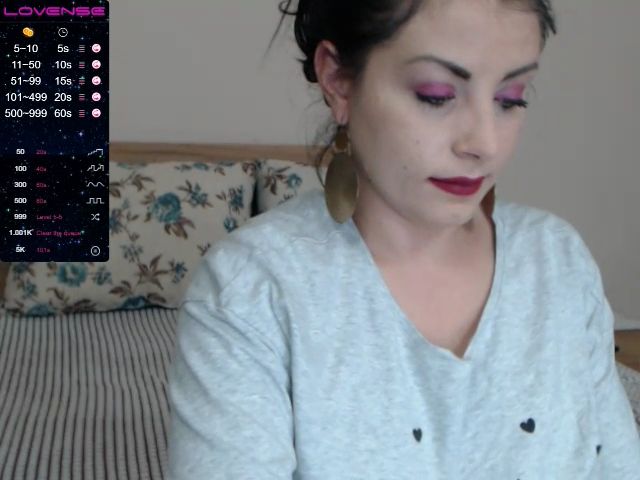 Live sex webcam photo for Orgasm_Me #271420489