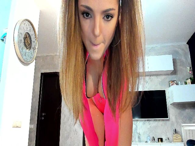 Live sex webcam photo for Boootiful #271423342