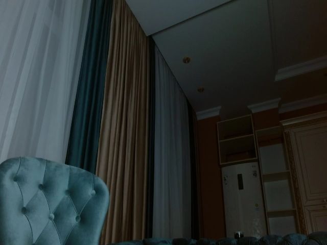 Live sex webcam photo for Eva_Steels #271420405