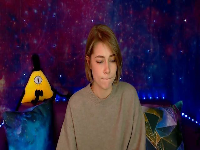 Live sex webcam photo for Lil_Beep #271412320