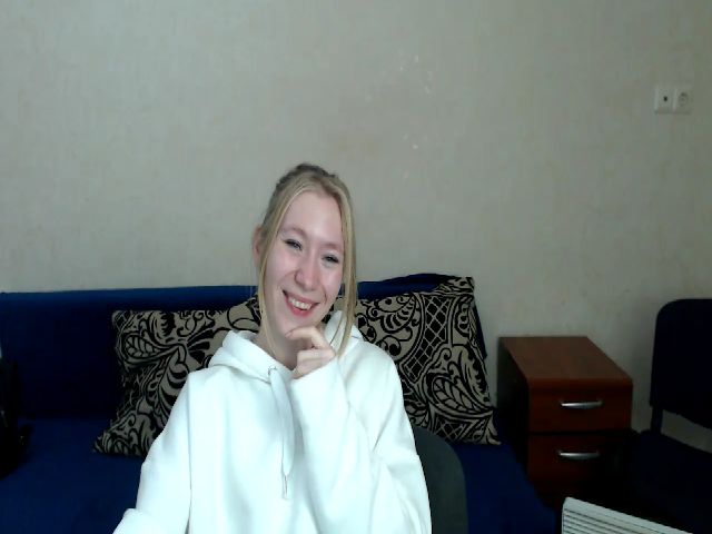 Live sex webcam photo for Airossa #271418038