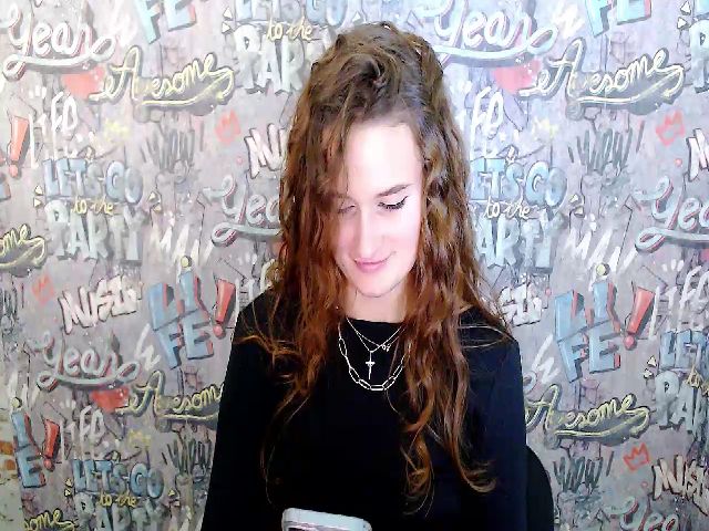 Live sex webcam photo for Felliciya #271419790