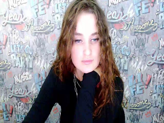 Live sex webcam photo for Felliciya #271420201