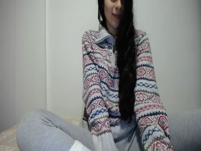 Live sex webcam photo for Lasat_ #271424845