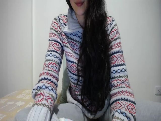 Live sex webcam photo for Lasat_ #271425295