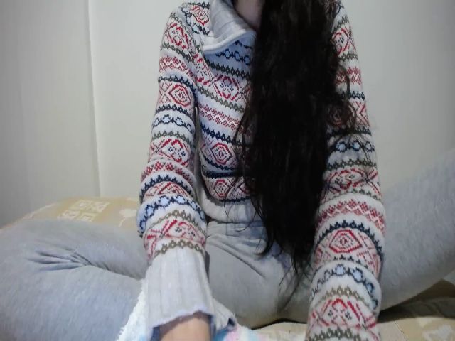 Live sex webcam photo for Lasat_ #271425443