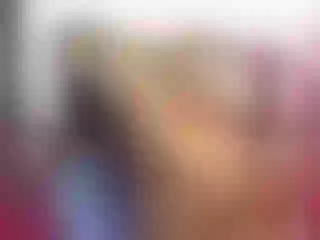 Live sex webcam photo for DeniseWolfe #271421126