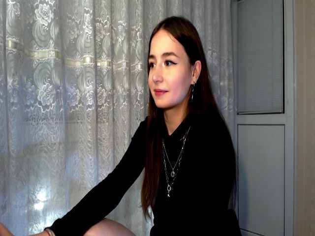 Live sex webcam photo for Tender_Peach #271418951