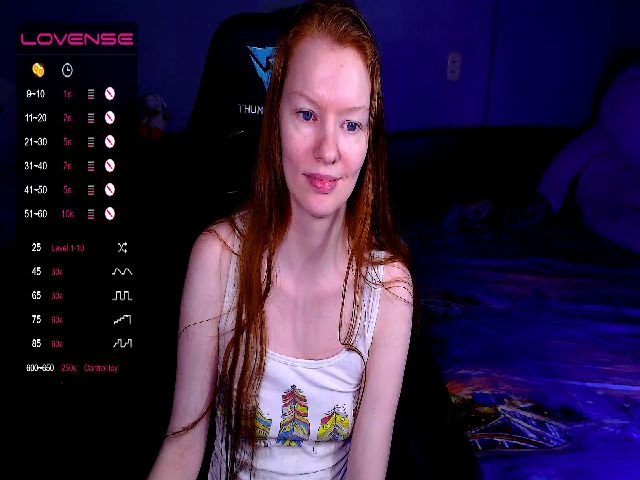 Live sex webcam photo for Lady_Inari #271420332