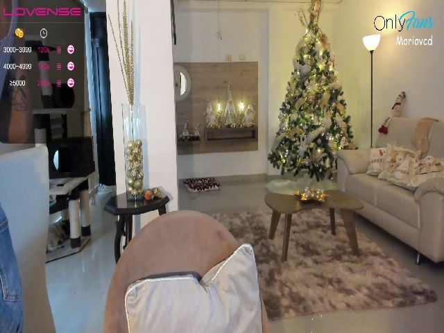 Live sex webcam photo for Cedrela69C #271424499