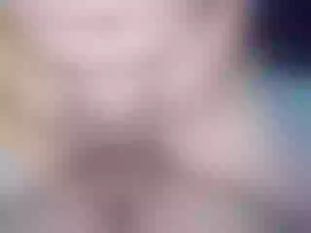 Live sex webcam photo for sexyfuckers-g #271408981