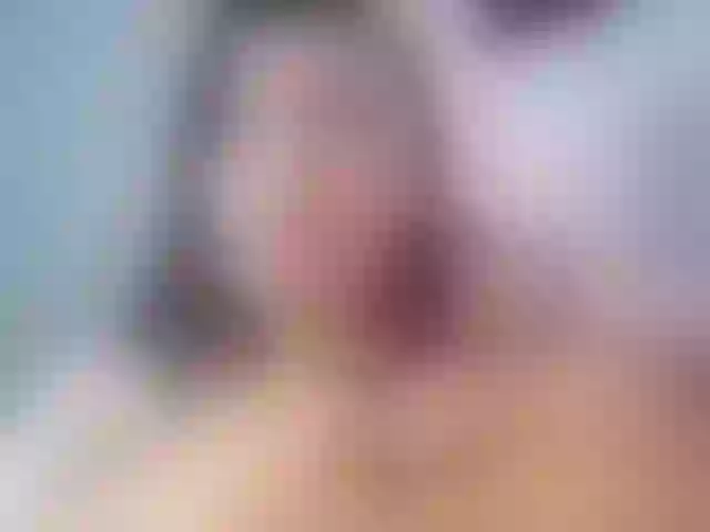 Live sex webcam photo for sexyfuckers-g #271413147