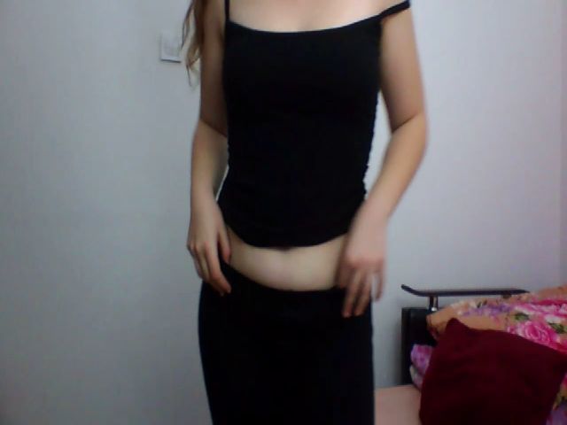 Live sex webcam photo for LovePleasuree #271412808