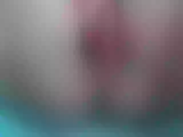 Live sex webcam photo for Lesliee22 #271413696