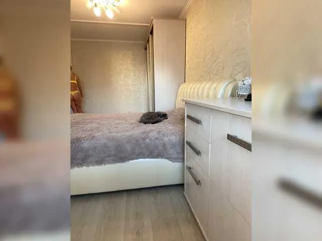 Live sex webcam photo for Mika-mikaa #271416721