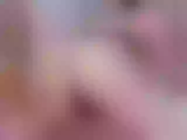 Live sex webcam photo for keyllaa #271409229