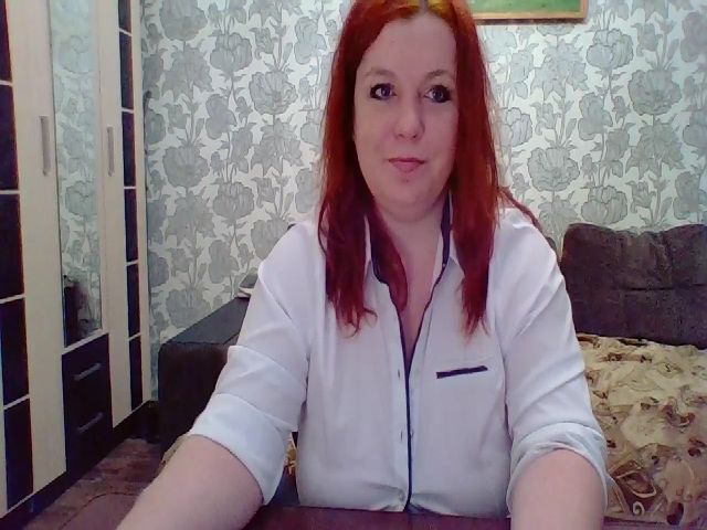 Live sex webcam photo for Pamellasue #271412614