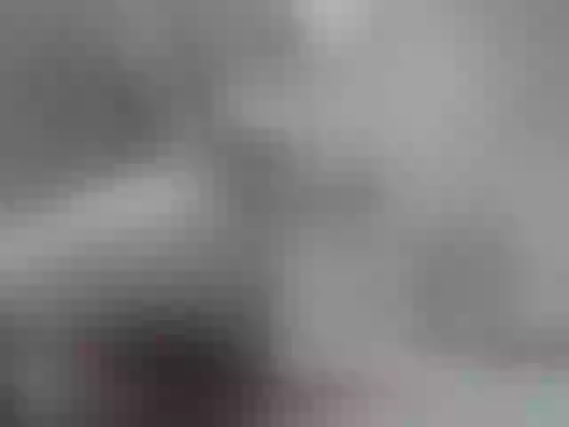 Live sex webcam photo for SweetyxBaby #271420933