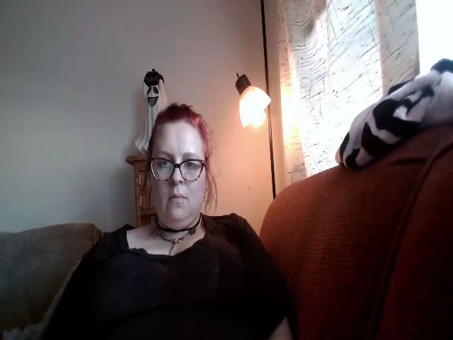 Live sex webcam photo for Weetziebabe #271418662