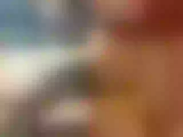 Live sex webcam photo for LanaSwet #271420665