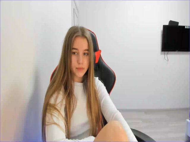Live sex webcam photo for Lia_lisia #271420015