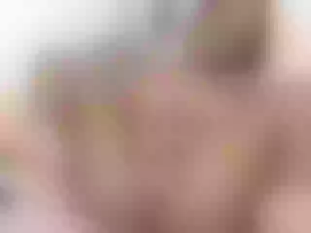 Live sex webcam photo for Paulet6 #271420956