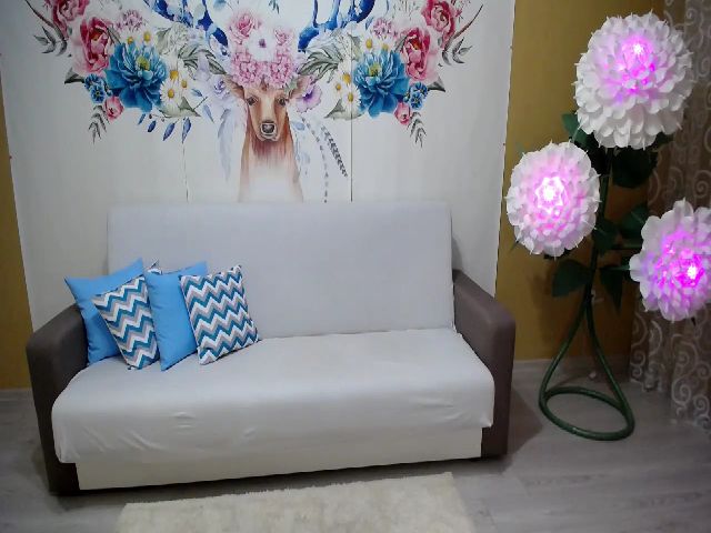 Live sex webcam photo for Sweet__Tana #271424569