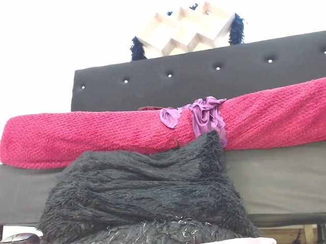 Live sex webcam photo for sunshine2728 #271421902