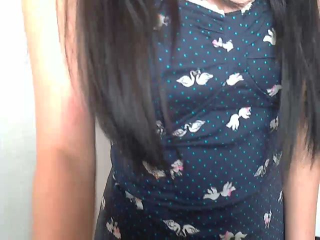 Live sex webcam photo for SweetYuna #271414606