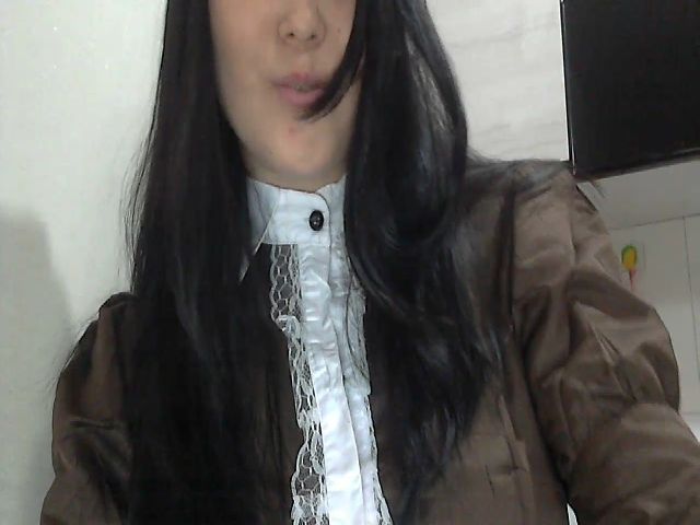 Live sex webcam photo for SweetYuna #271418028